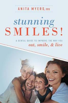 Cover of Stunning Smiles!