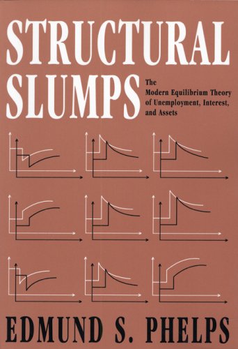 Book cover for Structural Slumps