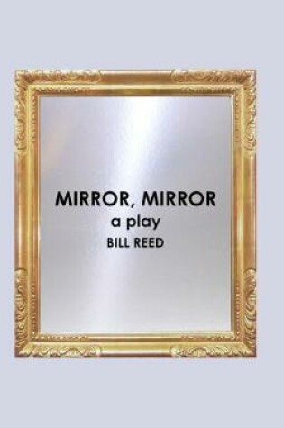 Cover of Mirror, Mirror