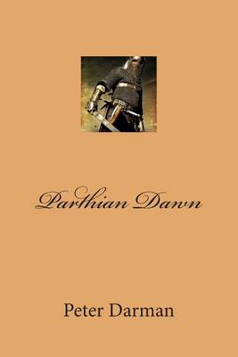 Cover of Parthian Dawn