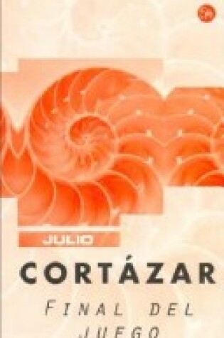 Cover of Final del Juego