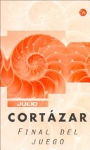 Book cover for Final del Juego