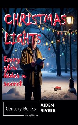 Cover of Christmas Lights