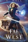 Book cover for Fae of the West