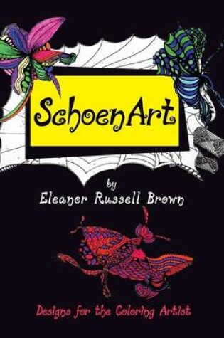 Cover of ShoenArt