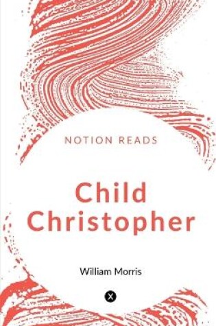 Cover of Child Christopher