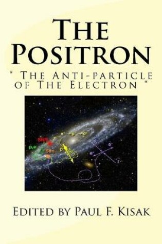 Cover of The Positron
