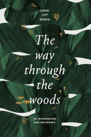 Cover of The Way Through the Woods