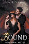 Book cover for Bound