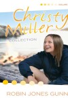 Book cover for Christy Miller Collection, Vol 3