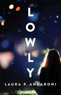 Cover of Lowly