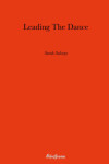 Book cover for Leading the Dance