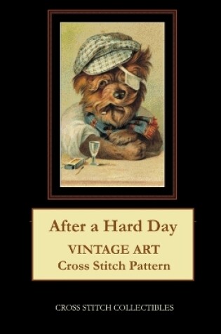 Cover of After a Hard Day