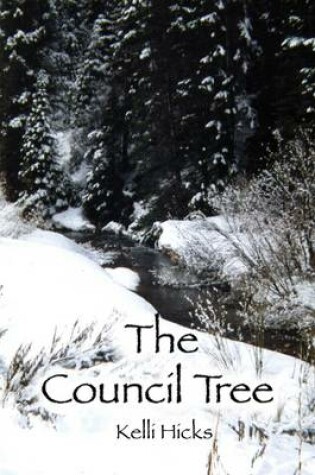 Cover of The Council Tree