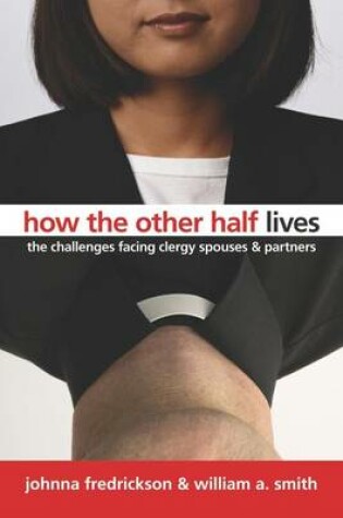 Cover of How the Other Half Lives