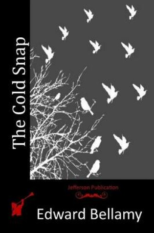 Cover of The Cold Snap