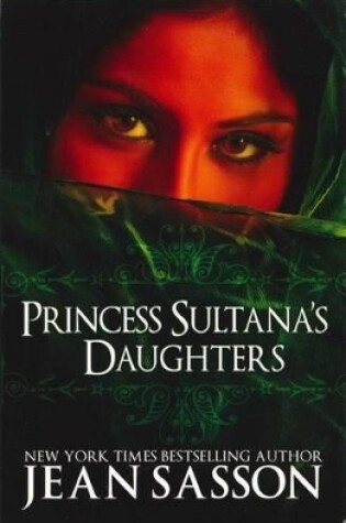 Princess Sultana's Daughters