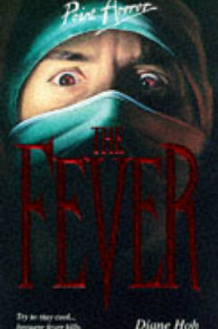 Cover of The Fever