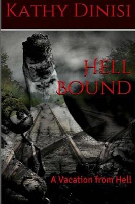 Cover of Hell Bound