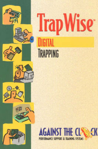 Cover of TrapWise