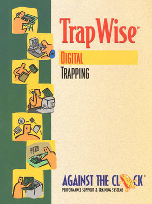 Book cover for TrapWise