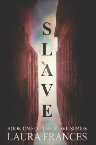 Cover of Slave