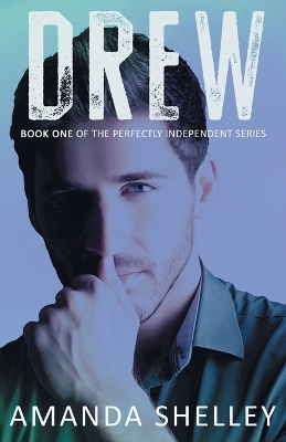 Book cover for Drew