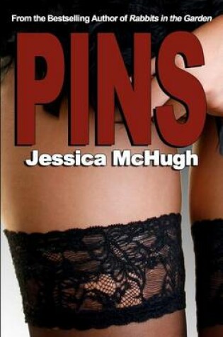 Cover of Pins