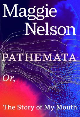 Book cover for Pathemata