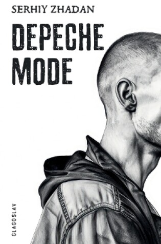 Cover of Depeche Mode