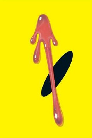 Cover of Watchmen