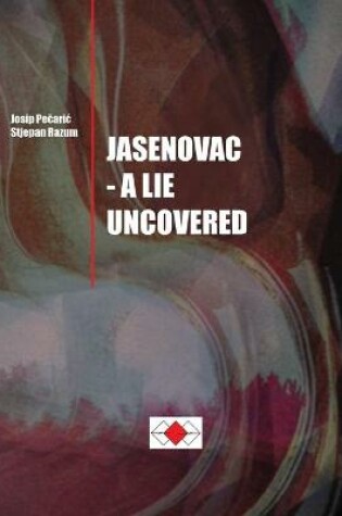 Cover of Josip Pečaric, Stjepan Razum