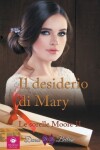 Book cover for Il desiderio di Mary