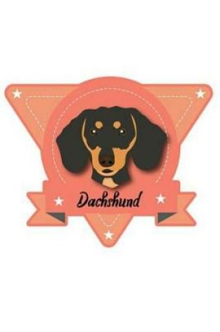 Cover of Dachshund
