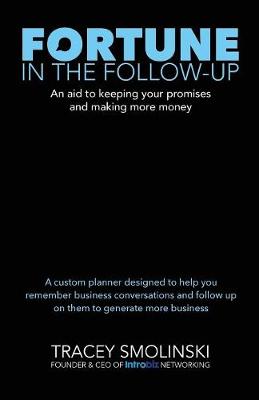 Cover of Fortune in the Follow-Up