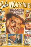 Book cover for John Wayne Movie Posters at Auction