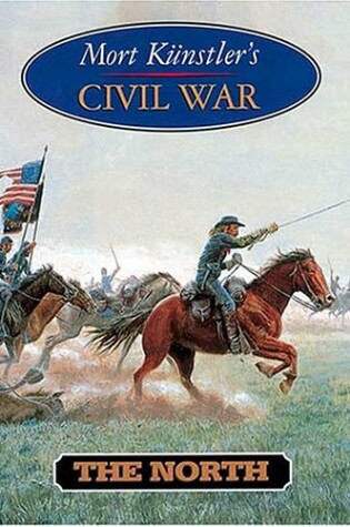 Cover of Civil War