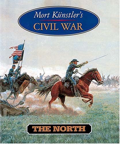 Book cover for Civil War