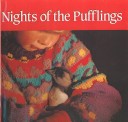 Book cover for Night of the Pufflings