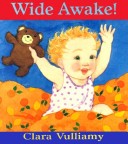 Book cover for Wide Awake!