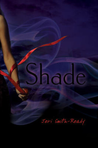 Cover of Shade