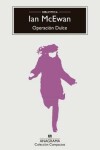 Book cover for Operacion Dulce