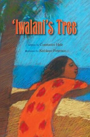 Cover of Iwalanis Tree