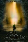 Book cover for The Morgana Chronicles
