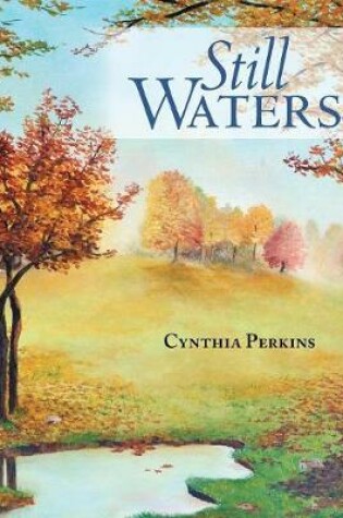 Cover of Still Waters