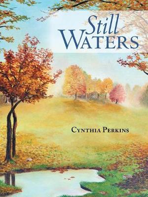 Book cover for Still Waters