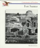 Cover of Fort Sumter