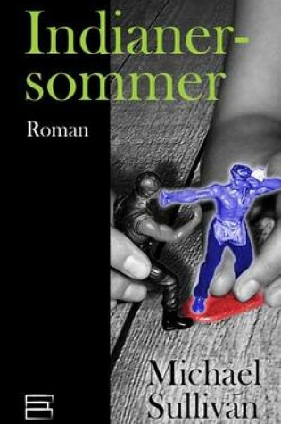 Cover of Indianersommer