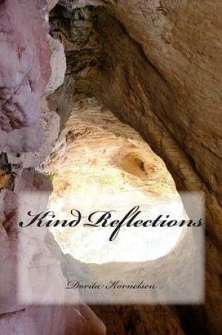 Cover of Kind Reflections