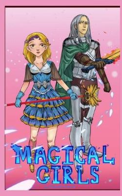 Cover of Magical Girls